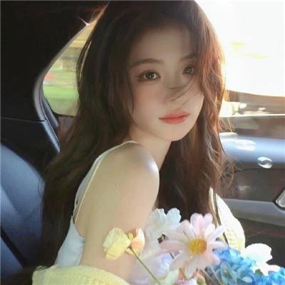 妈祖迺台湾