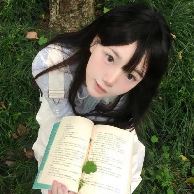 白夫人的妖恋
