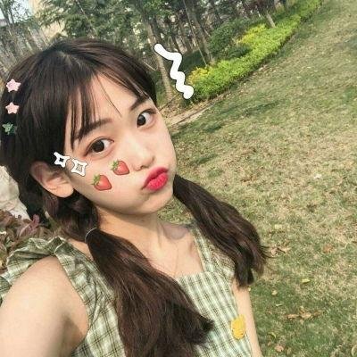 家里蹲吸血姬的苦闷