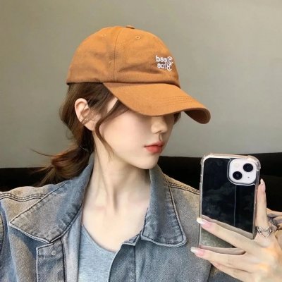 以眼还眼2025