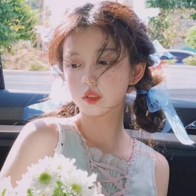 阿瓦勒公主埃琳娜第一季