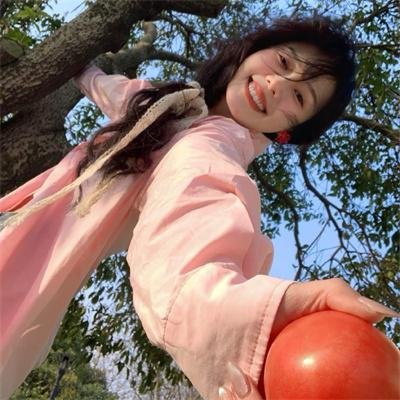 月歌第二季
