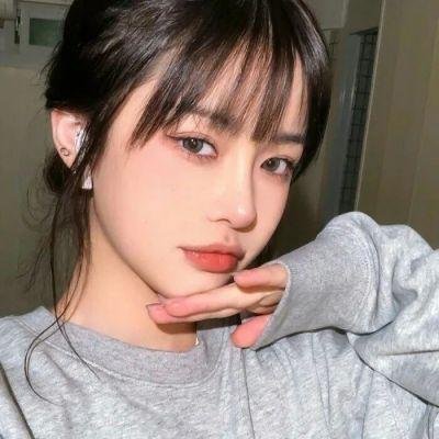 低糖