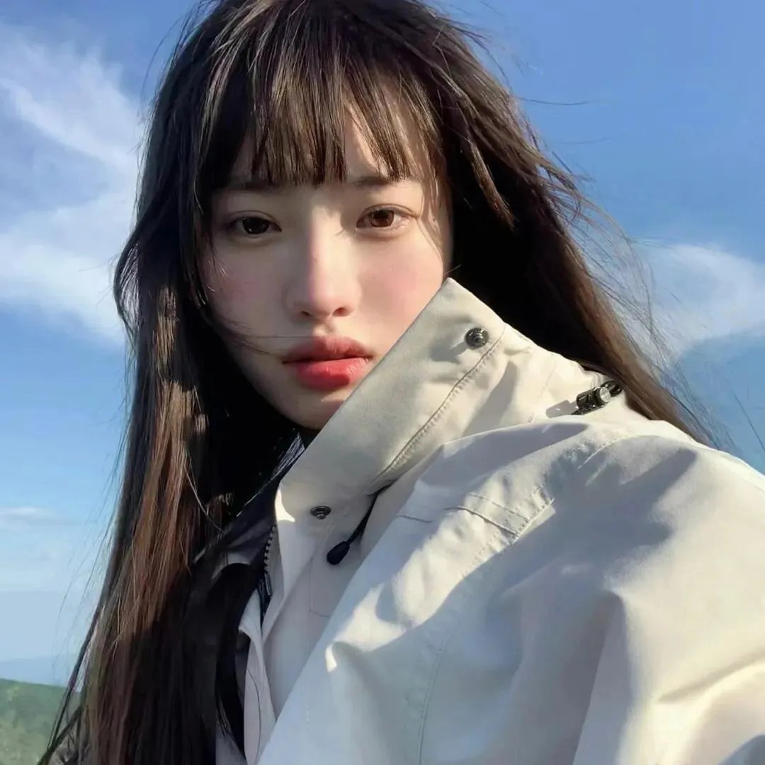 北方的灵魂