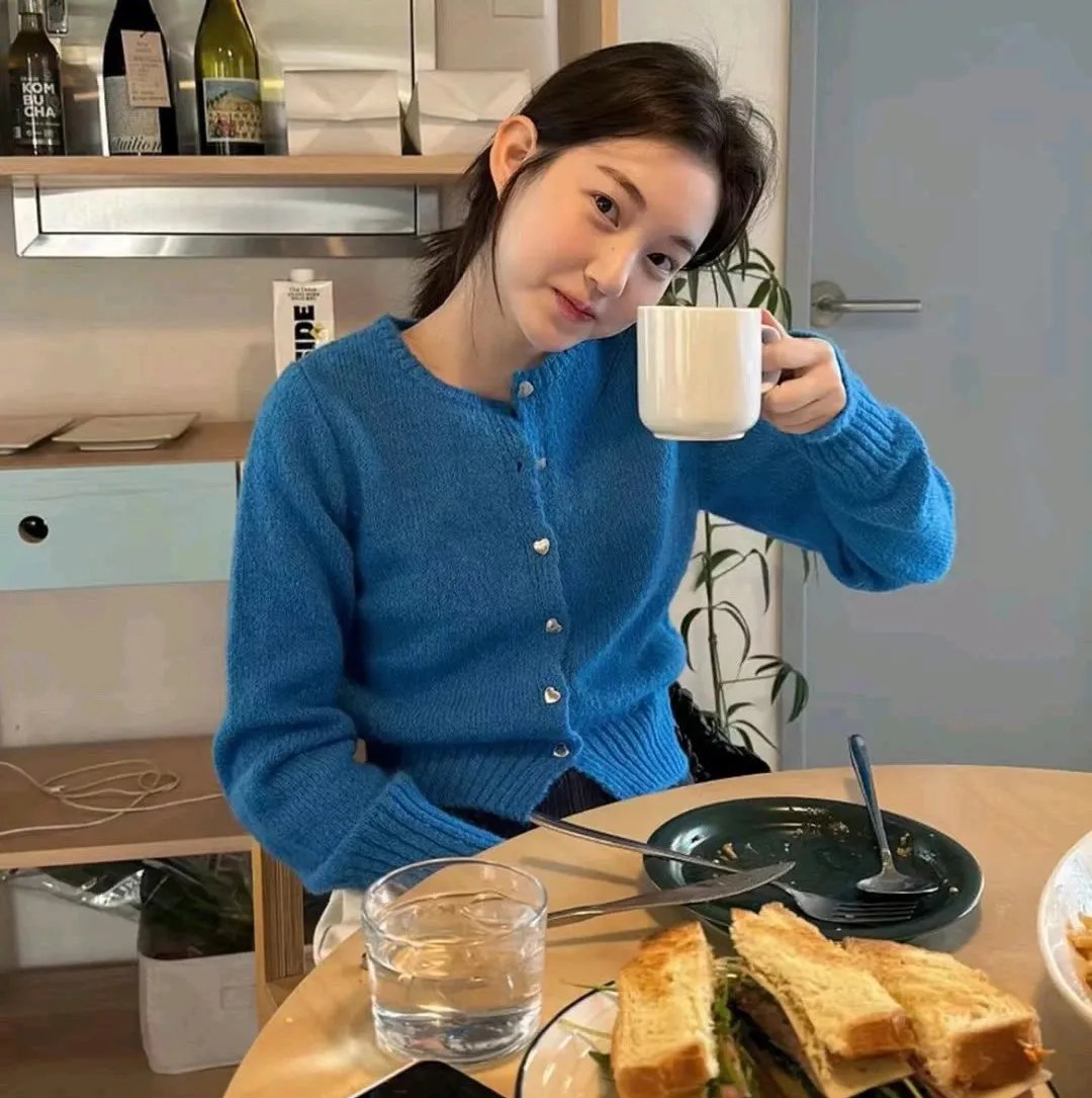 小脚板走天涯9
