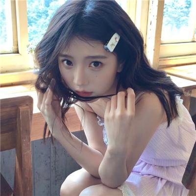 乃木坂春香的秘密