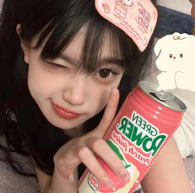 我杀了拿破仑