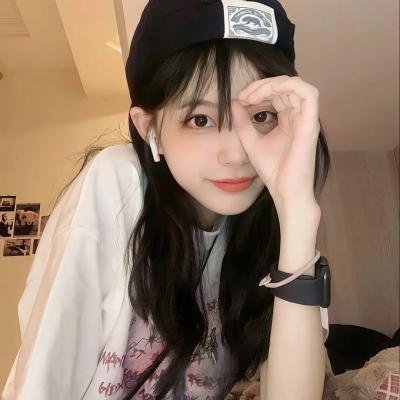 星际迷航：下层舰员第四季