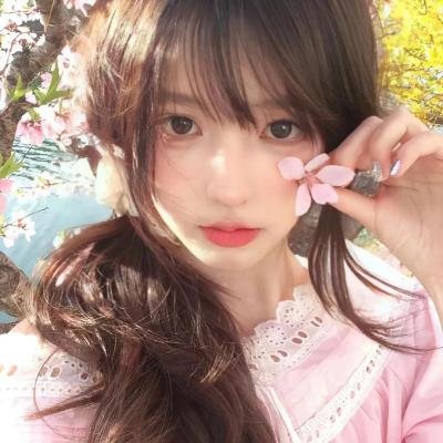 越光宝盒