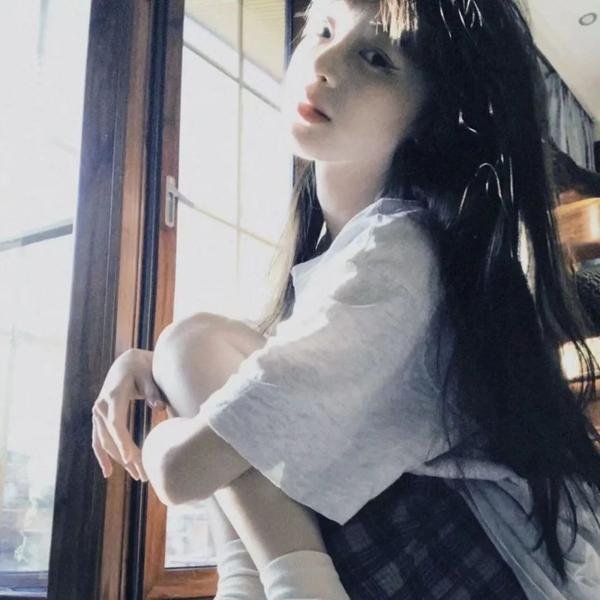盗贼爱蜜莉
