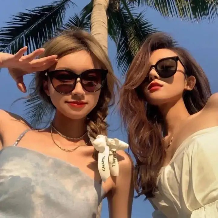 舞动真爱