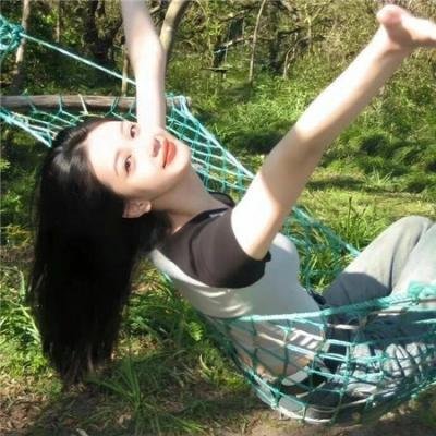 宿身小人